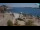 Webcam in Šibenik, 40.9 km entfernt
