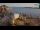 Webcam in Šibenik, 8.9 km entfernt