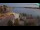 Webcam in Šibenik, 12.7 km entfernt