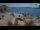 Webcam in Šibenik, 6.7 mi away