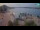 Webcam in Šibenik, 6.2 km entfernt
