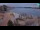 Webcam in Šibenik, 8.9 km entfernt