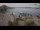 Webcam in Šibenik, 24.9 km entfernt