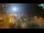 Webcam in Sebenico, 11 km