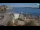 Webcam in Sebenico, 12.7 km