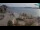 Webcam in Šibenik, 3.4 mi away