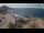 Webcam in Šibenik, 4.4 mi away