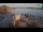 Webcam in Šibenik, 17.5 km entfernt