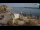 Webcam in Šibenik, 11.4 km
