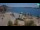 Webcam in Šibenik, 11.4 km entfernt