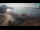 Webcam in Sebenico, 12.7 km