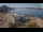 Webcam in Šibenik, 8.9 km entfernt