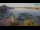 Webcam in Šibenik, 9 km