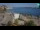 Webcam in Šibenik, 3.4 mi away