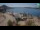 Webcam in Šibenik, 17.5 km entfernt