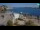 Webcam in Šibenik, 9.4 mi away