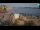 Webcam in Šibenik, 3.4 mi away