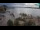 Webcam in Sebenico, 1.1 km