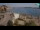 Webcam in Sebenico, 5.6 km