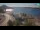 Webcam in Sebenico, 11.4 km