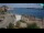 Webcam in Sebenico, 24.9 km