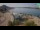 Webcam in Sebenico, 17.6 km