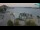 Webcam in Sebenico, 40.9 km