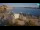 Webcam in Šibenik, 1.1 km