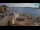 Webcam in Šibenik, 3.5 mi away