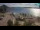 Webcam in Šibenik, 8.9 km