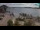 Webcam in Šibenik, 8.9 km