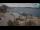 Webcam in Šibenik, 4.2 mi away