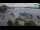 Webcam in Sibenik, 11.4 km