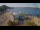 Webcam in Šibenik, 2.4 mi away