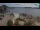 Webcam in Šibenik, 6.2 km entfernt