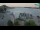 Webcam in Sebenico, 24.9 km