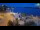 Webcam in Šibenik, 4.4 mi away