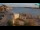 Webcam in Šibenik, 3.4 mi away