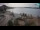 Webcam in Šibenik, 24.3 km