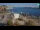 Webcam in Sebenico, 40.9 km