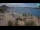 Webcam in Sibenik, 17.6 km