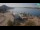 Webcam in Šibenik, 17.6 km entfernt