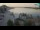 Webcam in Šibenik, 8.9 km entfernt