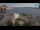 Webcam in Šibenik, 9.4 mi away
