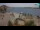 Webcam in Šibenik, 6.7 mi away