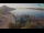 Webcam in Šibenik, 3.4 mi away