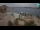 Webcam in Šibenik, 6.8 mi away