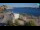 Webcam in Šibenik, 15.8 mi away