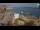 Webcam in Sebenico, 24.5 km