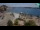 Webcam in Šibenik, 9.4 mi away